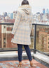 McCall Pattern McCall's Women's Winter Coat, Sizes 8-16 Sewing Pattern, 8-10-12-14-16...