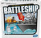 Hasbro Gaming Battleship With Planes Strategy Board Game for Ages 7 and Up (Amazon Exclusive)...