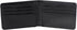 Champion Graphic Wallet, Black/ White Multi...