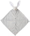 Angel Dear - Grey Bunny, Blankie...
