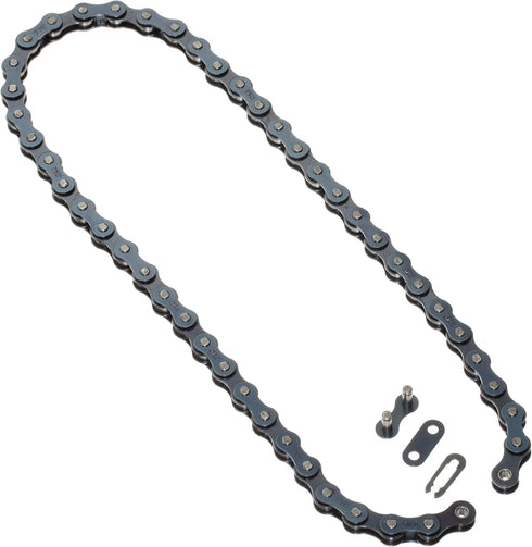 Agri-Fab 47684 Chain, Roller 48P W/Connector...