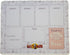 Hasty Baker Premium Playmat for The Family Card Game, 2-6 Players...