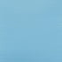 Amsterdam Standard Series Acrylic Tube 120ml Sky Blue Light 551 (17095512)...