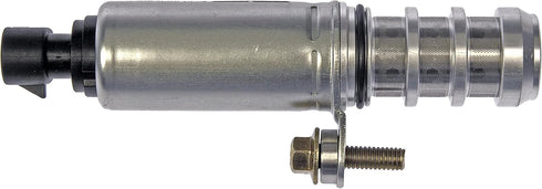 Dorman 917-216 Engine Variable Valve Timing (VVT) Solenoid Compatible with Select Models...