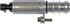 Dorman 917-216 Engine Variable Valve Timing (VVT) Solenoid Compatible with Select Models...