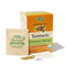 Herbal Cup Ayurveda Turmeric Tea, Organic Cinnamon Moringa, No Caffeine Herbal Supplement (16 Count, Pack of 1)...