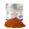 Spicy Stir Fry Seasoning | Authentic Artisanal Spice Blend | All Natural, Non GMO | Hand Made in Small Batches | Made in USA | Sustainably Sourced...