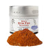 Spicy Stir Fry Seasoning | Authentic Artisanal Spice Blend | All Natural, Non GMO | Hand Made in Small Batches | Made in USA | Sustainably Sourced...