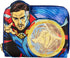 Loungefly MARVEL DR STRANGE MULTIVERSE WALLET...