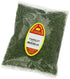 Marshall’s Creek Spices Parsley Seasoning Refill, 2 Ounce...