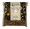Herbal Smoking Blend - Organic - Relax & Unwind (0.5oz) Smokeable Herb Blend...