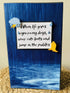 Reminisce (REMBC) Blue World Scrapbook Collection Kit, Multi Color Palette 12x12 inches...