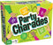 Party Charades Game – contains 550 charades – Great Family Game for 2 or more players ages 10 and up by Outset Media...