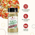 Spiced Up by Chef Calvin - Tuscan Experience Italian Seasoning Blend 3.9 oz/122 g - Mix of Spices and Seasoning, Perfect for Cooking - Premium Ita...