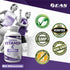 Vitamin C 1000mg | Supports Immune Health & Collagen Production | High Potency Antioxidant Support | Better Absorption with Cyclosome Delivery | 2...