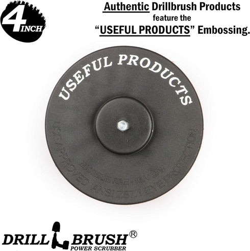 Kitchen Scrubbing Accessories - Stove Cleaning Brush - Cooktop Easy Cleaning Brushes - Griddle Scrubbing Tool - Oven Door Cleaning Brush - Skillet...