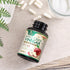 Apple Cider Vinegar Capsules 1877mg - Extra Strength Detox & Cleanse with Vitamin D & Zinc - Premium ACV Pills with Joint Natural Digestion & Immu...