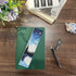 Cross Stitch Bookmark Kit 4PCS,DIY Bookmarks Cross Stitch Kits for Beginners,Stamped Embroidery Bookmark,14CT...