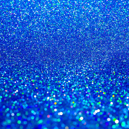 Hemway Craft Glitter 100g / 3.5oz Glitter Flakes for Arts Crafts Tumblers Resin Epoxy Scrapbook Glass Schools Paper Halloween Decorations - Microf...