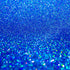 Hemway Craft Glitter 100g / 3.5oz Glitter Flakes for Arts Crafts Tumblers Resin Epoxy Scrapbook Glass Schools Paper Halloween Decorations - Microf...