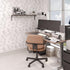 Peel and Stick Removable Wallpaper, Self Adhesive Wall Paper Decorative Contact Paper Vinyl Roll for Home Bedroom Cabinets and Kitchen Countertop ...