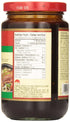 LEE KUM KEE Korean BBQ Sauce, 297 ML...