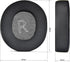Cooling Gel Earpads Replacement Cushions Compatible with Microsoft Xbox Wireless/Wired, Xbox Stereo 20th Anniversary Special Edition Headset, Ear ...