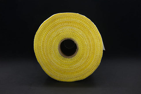 Rug Gripper Tape for Area Rugs and Runners (6" x25ft)...