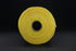 Rug Gripper Tape for Area Rugs and Runners (6" x25ft)...