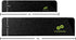 EVERPRIDE 6 Inch & 8 Inch Chef Knife Guard Set (2-Piece Set) Universal Blade Edge Cover Sheaths for Chef and Kitchen Knives – Durable, BPA-Free, F...