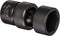 Grey Pneumatic (1024U) 3/8" Drive x 3/4" Standard Universal Socket...