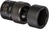 Grey Pneumatic (1024U) 3/8" Drive x 3/4" Standard Universal Socket...