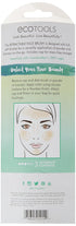 Ecotools 1214 Make-Up Brush Kabuki Retractable 2 Count (Pack of 1)...