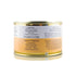 Straight from France All Natural Duck Fat for Cooking from Southwest France Keto and Paleo Diet Friendly 340g 12oz...