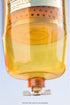 Goldenrod (495-4) Fuel Tank Filter Replacement Bowl Alcohol Resistant Polymer Material...