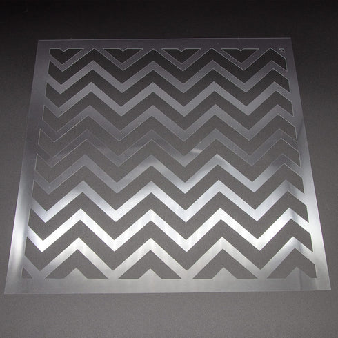 7 Mil Blank Mylar Stencil Sheet (10Pcs),12 x 12 Inch Clear Plastic Sheets, Acetate Sheets for Crafts, Plastic Sheets for Cutting Machine, PET Sten...