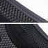 Outdoor Sport Cap Wide Brim UV Protection Breathable Adjustable Baseball Cap for Beach Golf Running Tennis...
