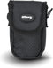 Ultimaxx Professional Digital Point & Shoot Camera Case for Sony,Nikon, Canon, Olympus, Fuji, Pentax, Panasonic, Samsung & Many More Cameras...