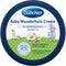 BUEBCHEN Wundschutz Baby Creme 150ml / 5.07 oz Anti-Sore Sore Protection...