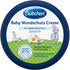 BUEBCHEN Wundschutz Baby Creme 150ml / 5.07 oz Anti-Sore Sore Protection...