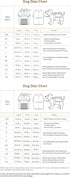 Lovelonglong 2019 Summer Pet Clothing, Dog Clothes Blank T-Shirts Ribbed Tanks Top Thread Vests for Bulldog Pit Bull Dogs 100% Cotton Black XXL...