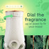 Glade PlugIns Refills Air Freshener, Scented and Essential Oils for Home and Bathroom, Fresh Confidence, 1.34 Fl Oz, 2 Count...