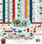 Echo Park Paper Company My Dog Collection Kit Paper...