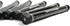 EISCO Labs Economy Spectroscope Tube, Pack of 6...