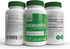 Health Thru Nutrition Astaxanthin Triple Strength 12mg 30 Softgels | AstaZine from Algae Organically Grown in Pristine Himalayan Water | Skin and ...