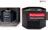 Hornady 95902 Dehumidifier Canister,Black...