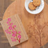 Cherry Blossom Flower Stencils for Painting on Wood Peach Blossom Branch Stencil A4 Template Paint Stencils for Painting on Wood Burning Art Craft...