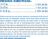 N-Bone FLOSSta Dual Action Dental Chews Beef Liver Flavor, 12-oz bag...