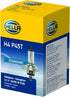 HELLA H4 P45T Standard Halogen Bulb, 12 V, 60/55W...