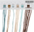 Dimensions "Our Home Decorative Counted Cross Stitch Kit, 7" x 5"...